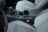 Škoda Octavia 2.0 TDI 85 kW: Základní diesel a střední výbava jí překvapivě sednou