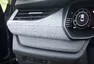 Škoda Octavia 2.0 TDI 85 kW: Základní diesel a střední výbava jí překvapivě sednou