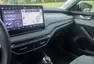 Škoda Octavia 2.0 TDI 85 kW: Základní diesel a střední výbava jí překvapivě sednou