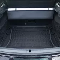 Škoda Octavia 2.0 TDI 85 kW: Základní diesel a střední výbava jí překvapivě sednou
