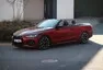Foto: Tomáš Strach, Autíčkář.cz