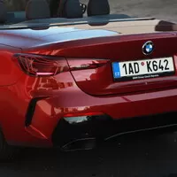Foto: Tomáš Strach, Autíčkář.cz