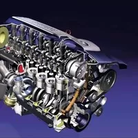 Foto: cdn.bmwblog.com