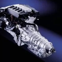 Foto: cdn.bmwblog.com