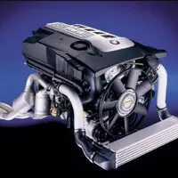 Foto: cdn.bmwblog.com