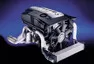 Foto: cdn.bmwblog.com