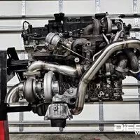 Foto: dieselworldmag.com