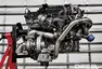 Foto: dieselworldmag.com