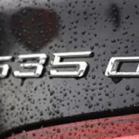 Foto: shop.bmw.co.uk