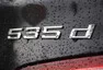 Foto: shop.bmw.co.uk