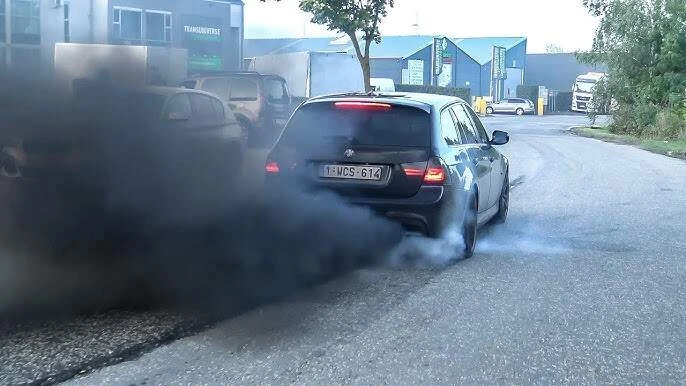 Foto: i.ytimg.com