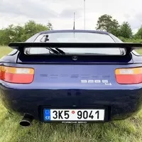 Foto: Tomáš Sanka