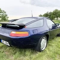 Foto: Tomáš Sanka