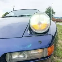 Foto: Tomáš Sanka