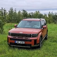 Foto: Autíčkář.cz