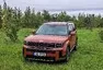 Foto: Autíčkář.cz