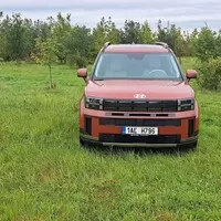 Foto: Autíčkář.cz