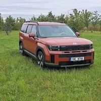 Foto: Autíčkář.cz