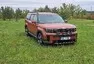 Foto: Autíčkář.cz