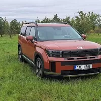 Foto: Autíčkář.cz