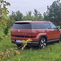 Foto: Autíčkář.cz