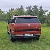 Foto: Autíčkář.cz