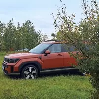 Foto: Autíčkář.cz