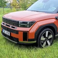 Foto: Autíčkář.cz