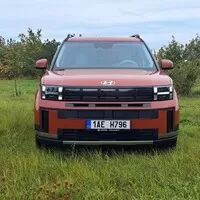 Foto: Autíčkář.cz