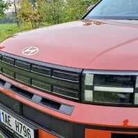 Foto: Autíčkář.cz