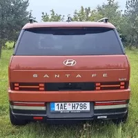 Foto: Autíčkář.cz
