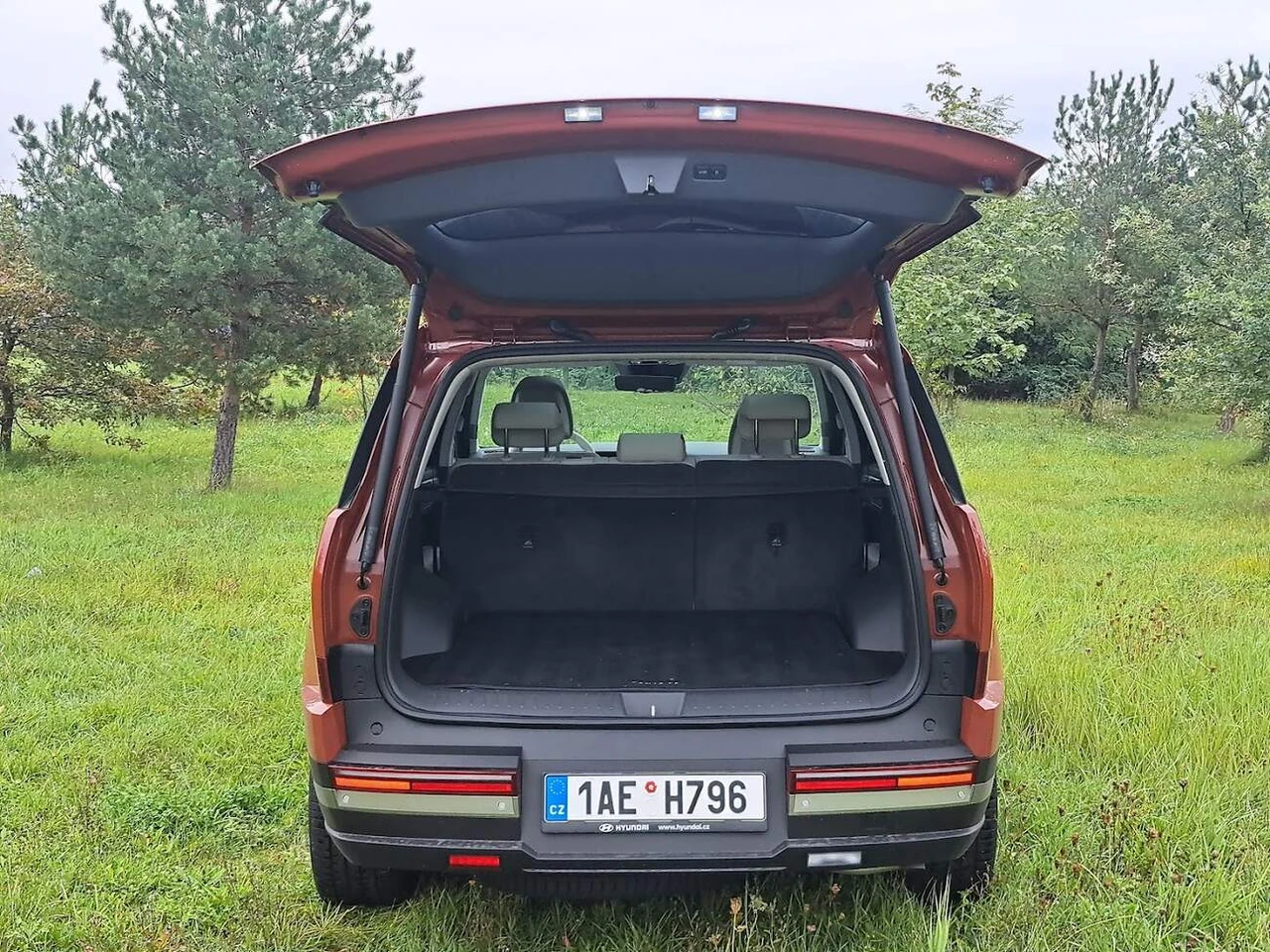 foto:autickar.cz