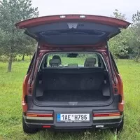 Foto: Autíčkář.cz