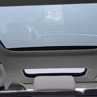 Foto: Autíčkář.cz