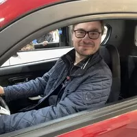 Foto: Honza Křeček, Autíčkář.cz