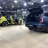 Foto: Honza Křeček, Autíčkář.cz