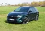 Nissan Qashqai E-Power: Starý známý se zbrusu novou tváří