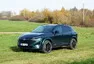 Nissan Qashqai E-Power: Starý známý se zbrusu novou tváří