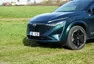 Nissan Qashqai E-Power: Starý známý se zbrusu novou tváří