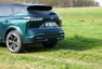 Nissan Qashqai E-Power: Starý známý se zbrusu novou tváří