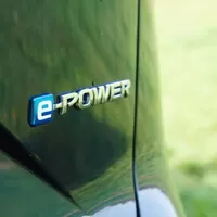Nissan Qashqai E-Power: Starý známý se zbrusu novou tváří