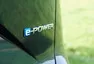 Nissan Qashqai E-Power: Starý známý se zbrusu novou tváří