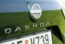 Nissan Qashqai E-Power: Starý známý se zbrusu novou tváří