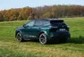Nissan Qashqai E-Power: Starý známý se zbrusu novou tváří