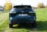 Nissan Qashqai E-Power: Starý známý se zbrusu novou tváří