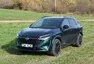 Nissan Qashqai E-Power: Starý známý se zbrusu novou tváří