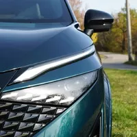 Nissan Qashqai E-Power: Starý známý se zbrusu novou tváří