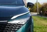 Nissan Qashqai E-Power: Starý známý se zbrusu novou tváří