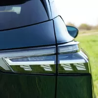 Nissan Qashqai E-Power: Starý známý se zbrusu novou tváří