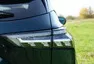 Nissan Qashqai E-Power: Starý známý se zbrusu novou tváří